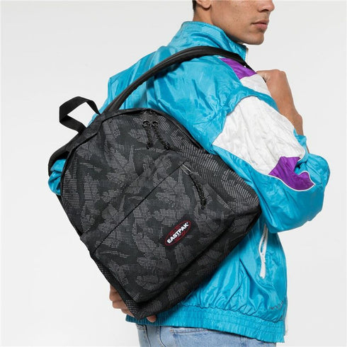 V3H9549E032A9E51A8CC146CE4AF0FAB8B9R2657965P5