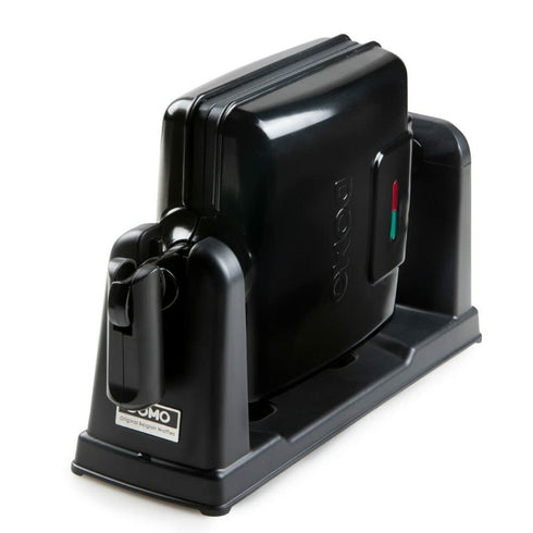 V6HEF7CCEB02906A3560E2C6356B34E0B8BR5315121P7