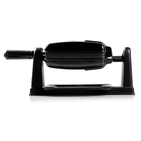 V6HB9B371CBB88E3F0E58F958E17E249E59R5315123P8