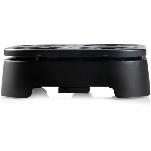 V5H0D206B68F9A3C8052C6682418F7F226ER2817730P6