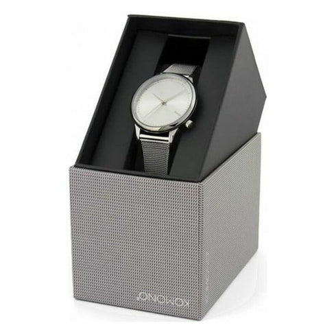 V10HBCB2E67B684C5CDD65225C9AE96E2BFAR3682022P3