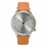 Reloj Mujer Komono kom-w2461 (Ø 36 mm)