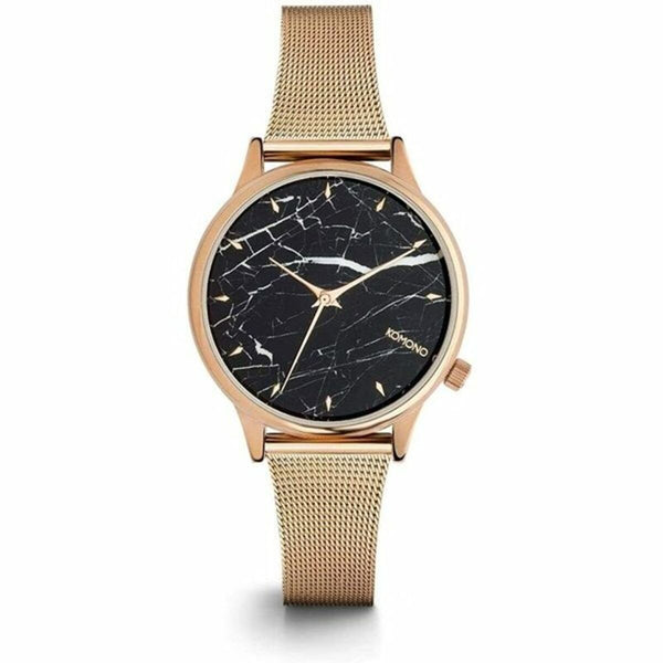 Reloj Mujer Komono kom-w2868 (Ø 36 mm)