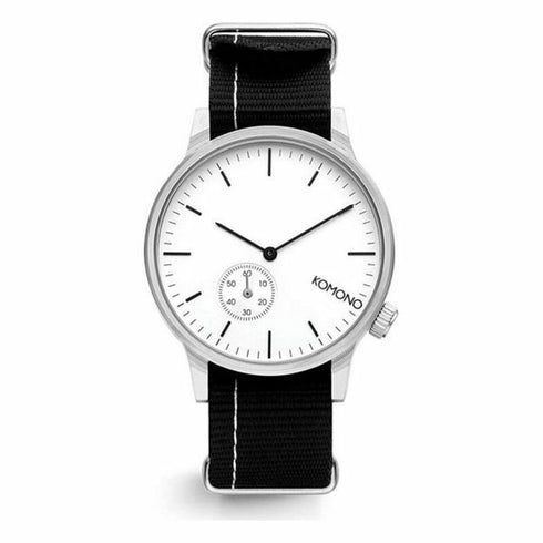Reloj Mujer Komono KOM-W2275 (Ø 41 mm)