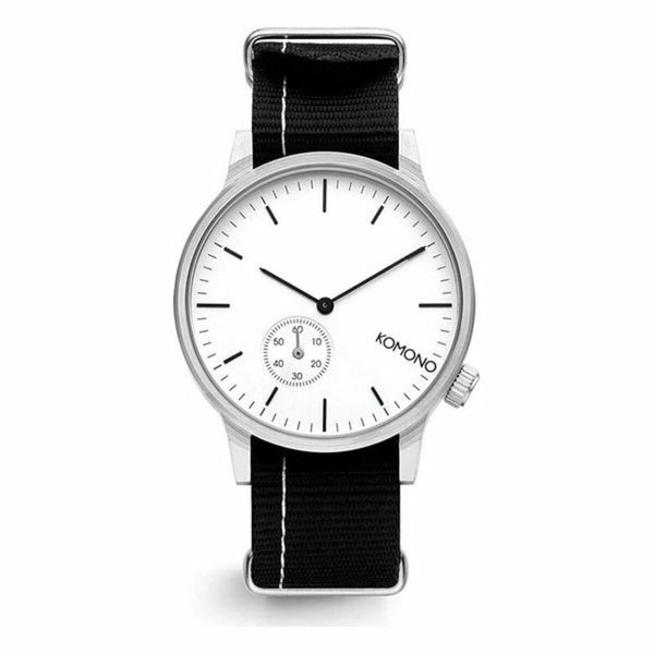 Reloj Mujer Komono KOM-W2275 (Ø 41 mm)