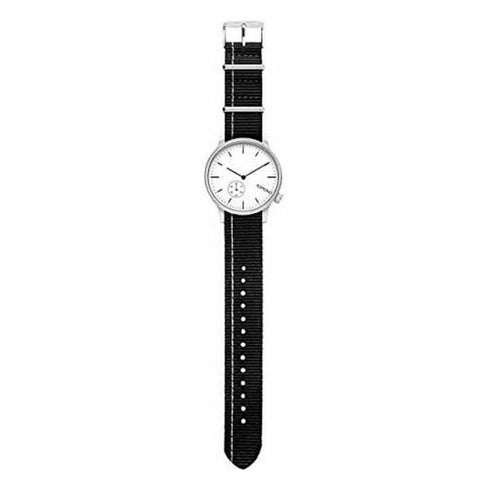 Reloj Mujer Komono KOM-W2275 (Ø 41 mm)