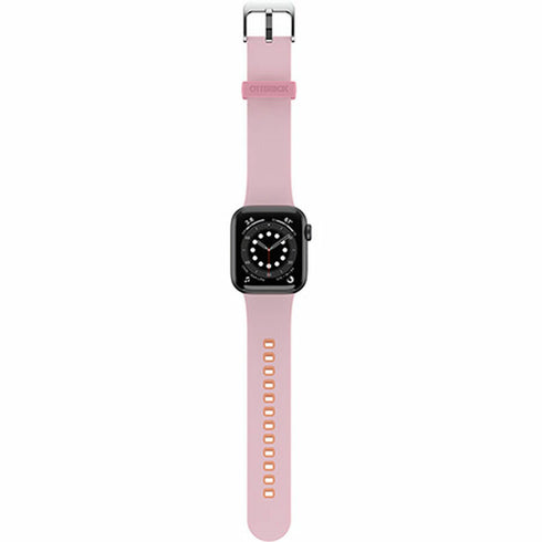 Correa para Reloj Otterbox 77-83896