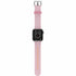 Correa para Reloj Otterbox 77-83896