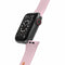 Correa para Reloj Otterbox 77-83896