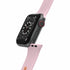 Correa para Reloj Otterbox 77-83896
