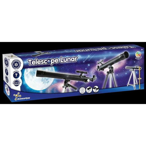 V5H98DE47CBD817FA346A3B6EAF2FCF905CR3219877P2