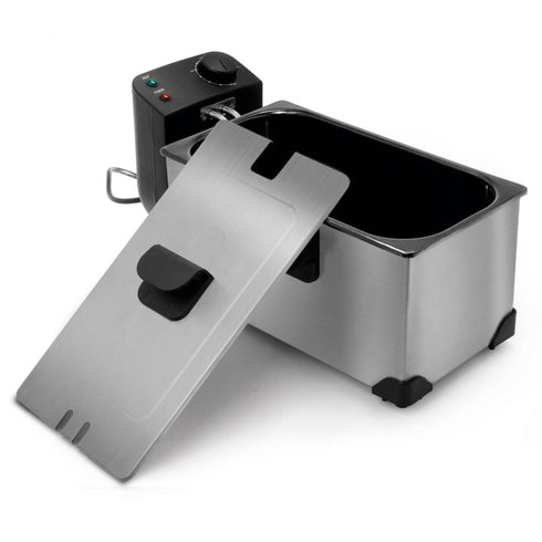 V4HA57247B84825F1CD55BD91453C564395R3755850P1