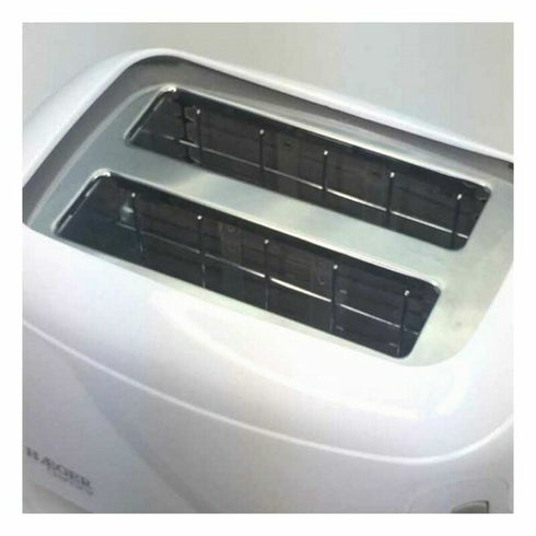 V8HC92C2430D6848AEC18F4B4BFF4440C19R3344003P3