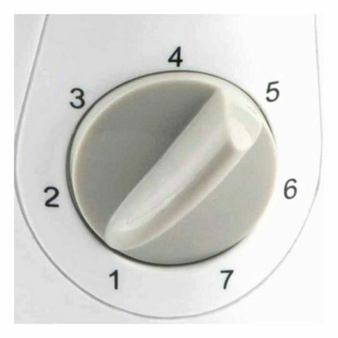 V8HC4121675FFDB3FD427AE332A838C595BR3344004P4