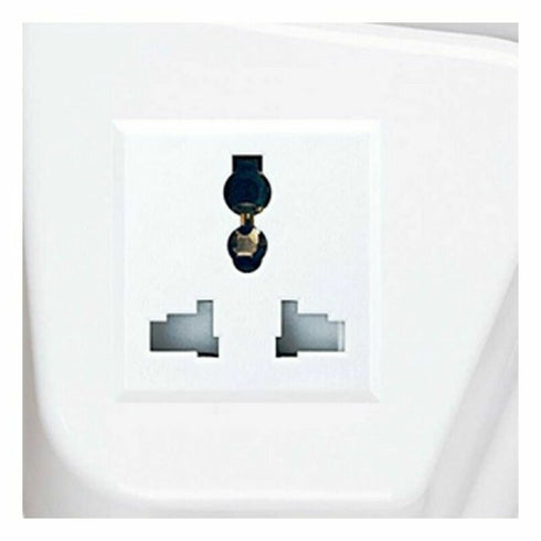 V6H75C3BAD9E0249A753417C989B8AE00BDR3273127P4