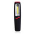 Linterna Magnética Haeger Long LED 3 W