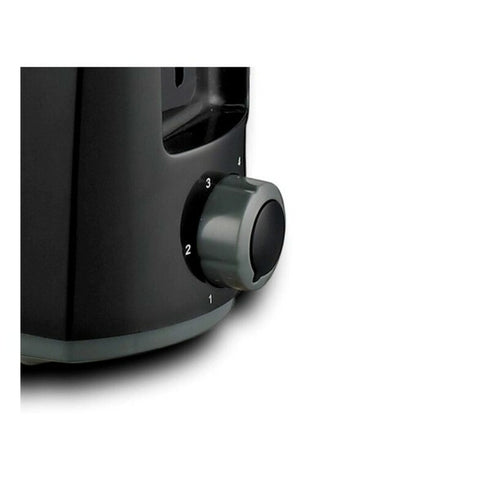 V6H00D39DDFC92EB6EEADA3A3BCFF226F39R3568955P5