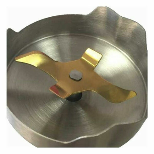 V11HCF9040D0D8EB246C196CE4F5B9BC5C0DR7177761P3