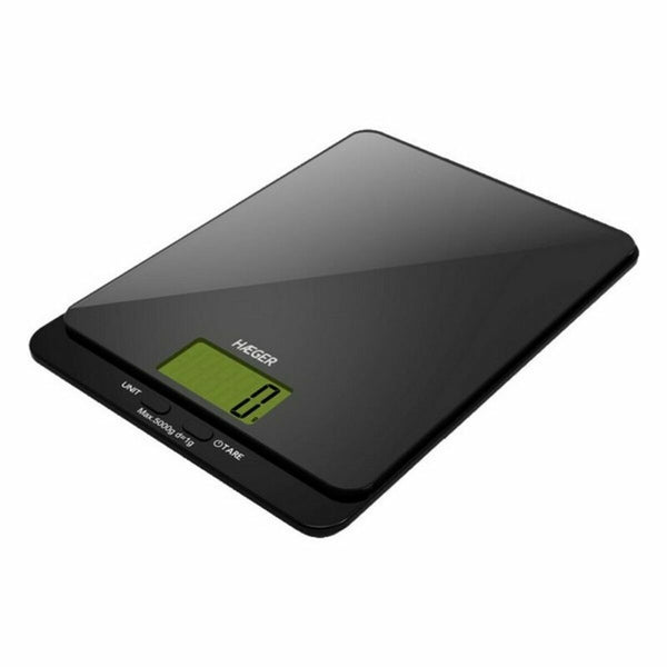 V7HC43E3FC87AA4F156C5D93F3D2CEA254DR3344014P1