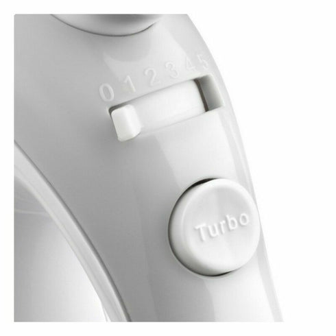 V6H0E8423A9CD321154382D229AF6D7CDC0R3344020P4