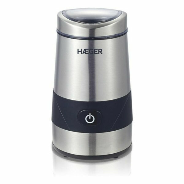 V7H70CDDD6910F35C92B38C1E1E5D5BF578R3344094P1