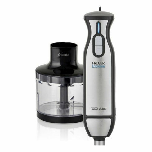 V7H81F6B4EC3EDD0E4A963532B0CF338E67R3246469P2