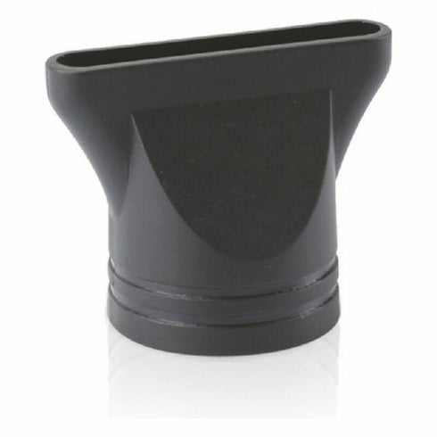 V7H64FA64B9E17D16378044D01B94A64E4ER3342038P3