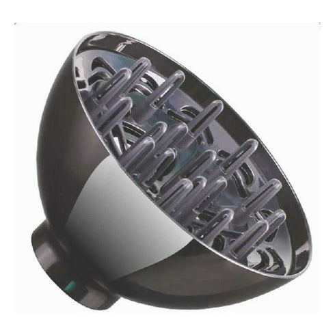 V6H9CD625DF7FDC6B0E29F6D6AA8B991422R3533736P4