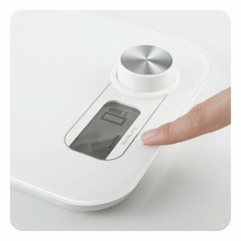 V7H29BF6AB7136ED52A388D2188788E5023R3344079P4