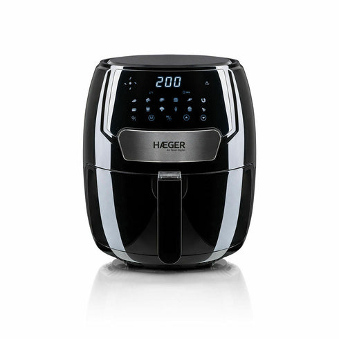 V6H7B70CCA1B568330962870CD1D647F40CR3342355P1