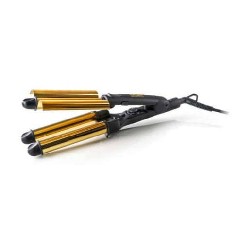 V3H9F1FA8800FAE1CA98DA7B41F351CE965R5508552P1