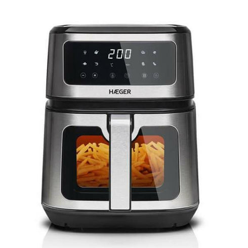 V5HFA1AC2E46B041BBCD59A656E6FEEA6CCR3362021P2