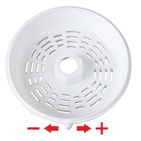 V5HB147D31F9BDD234A56E5CD6AA085305ER4268027P3