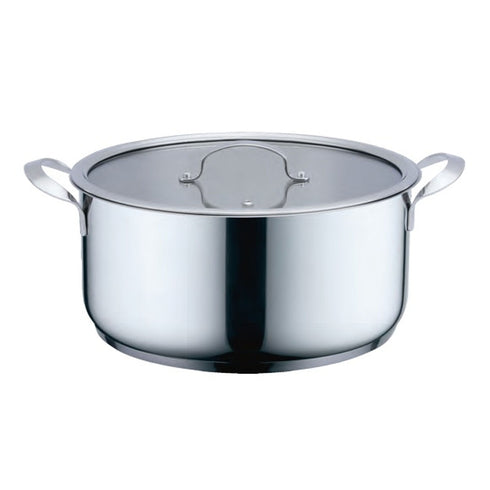 V3HB428B09185070DE50267C442D77D37C3R5795700P1