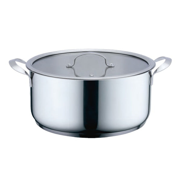 V3HB428B09185070DE50267C442D77D37C3R5795700P1