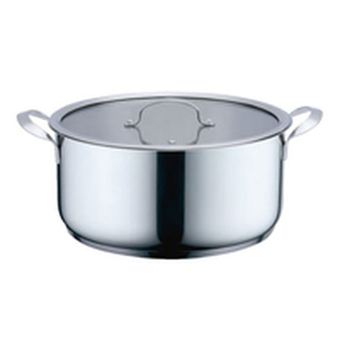 V3H05D10EBCEDE3DE1E3329DB4AB4E28B35R5795701P2