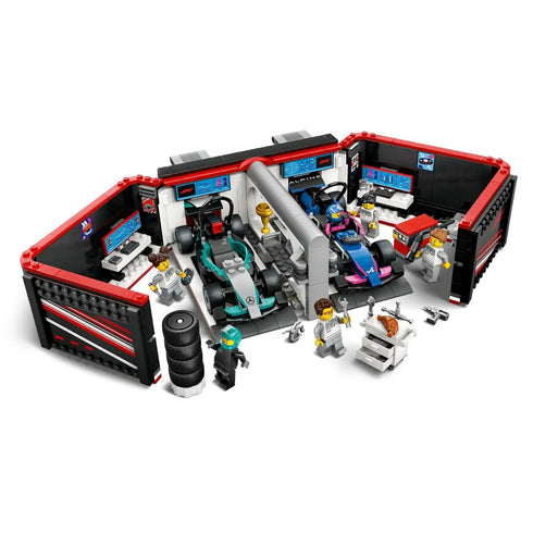 V3H1215C099C3ABF7F4B41152049C97005AR5547134P4