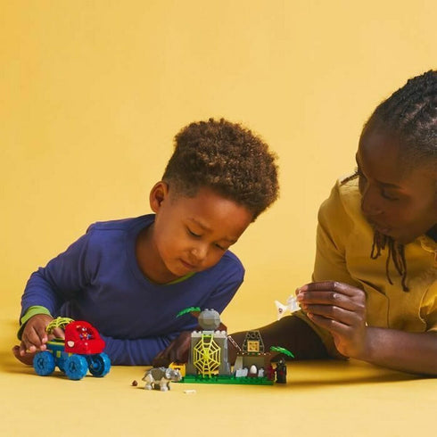 V3H5ABF861EA0A27C83FE5D34038F798172R5543261P5