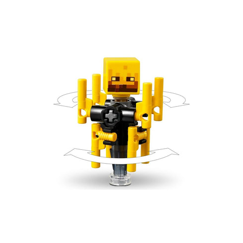 V3H7FFB8F1EACACD08783BD1E2B1E4A1F71R5547067P6