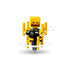 V3H7FFB8F1EACACD08783BD1E2B1E4A1F71R5547067P6