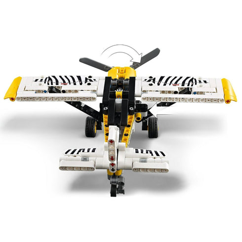 V3HB57658BFFB70215DD14DC768DD87CFE9R5547169P6