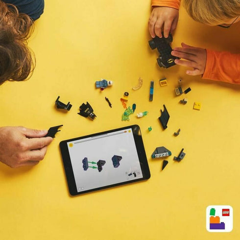 V3HCAD77C23F476C7178A7BEF61E2A4CB81R5543275P4