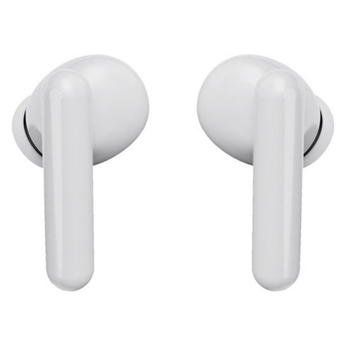 V12HC8B757731F13FF8F962D8BCF0386411CR3683472P2