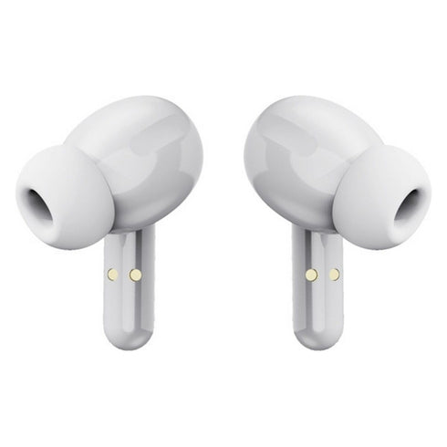 V12HFE983BB4AFC1190EF71EE8160D8480B5R3683473P3