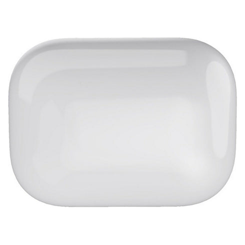 V12HF29C86AB22FB6E84024471F6065D6C56R3683479P6