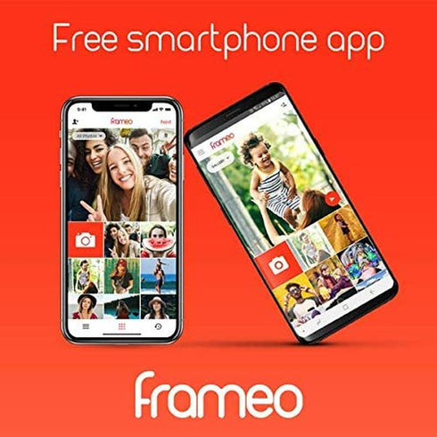 V3H29202723A72AB2FF911FD38EDC07A0B7R6048161P10