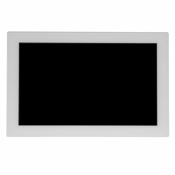 V9H370CEB505E82141CC7050A3C34F2A540R4462461P1