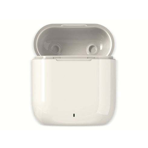 V5H01394D62A6AAF1BB9A0ED3C80DFD4E2CR4389327P2