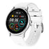 Smartwatch Denver Electronics SW-173WHITE Blanco 1,28"