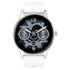 Smartwatch Denver Electronics SW-173WHITE Blanco 1,28"